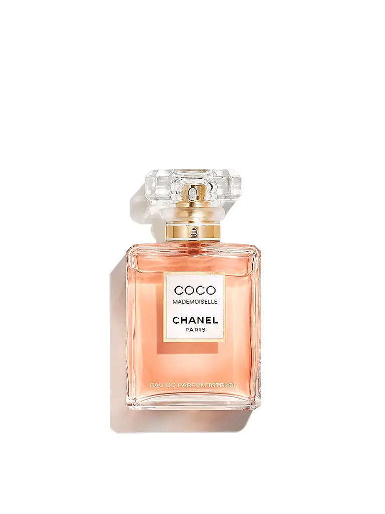 CHANEL COCO Eau de Parfum 100ml スプレー シャネル ココ オードパフュームスプレー 100ml | Cosmetics Now